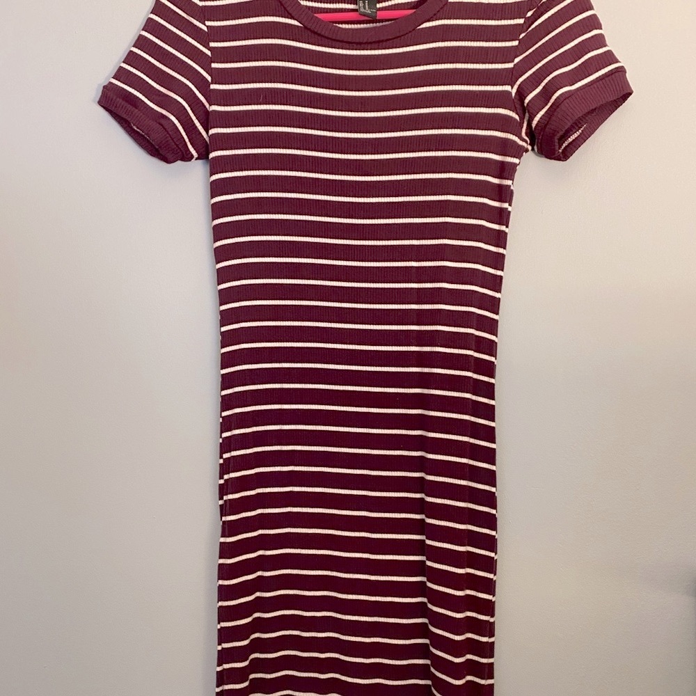 Forever 21 Dress